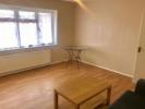 Louer Appartement HARROW