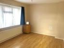 Louer Appartement HARROW rgion HARROW