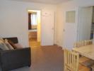 Location Appartement WEMBLEY HA0 1