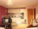 Annonce Location Appartement MANCHESTER