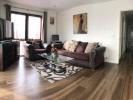 Annonce Location Appartement WEMBLEY