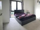 Louer Appartement WEMBLEY