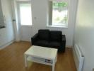 Louer Appartement CARDIFF