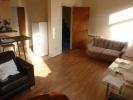 Location Appartement CARDIFF CF3 0