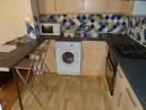 Louer Appartement CARDIFF