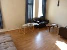 Louer Appartement CARDIFF rgion CARDIFF