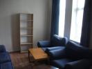 Louer Appartement CARDIFF