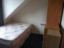 Louer Appartement CARDIFF rgion CARDIFF