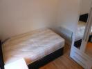 Louer Appartement CARDIFF