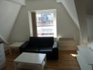 Louer Appartement CARDIFF