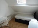 Louer Appartement CARDIFF rgion CARDIFF