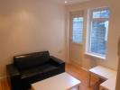 Louer Appartement CARDIFF