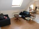 Louer Appartement CARDIFF