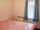 Louer Appartement CARDIFF rgion CARDIFF