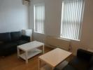 Location Appartement CARDIFF CF3 0