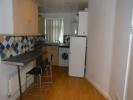 Louer Appartement CARDIFF