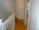 Louer Appartement CARDIFF rgion CARDIFF