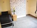 Annonce Location Appartement MANCHESTER