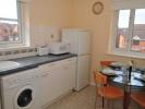 Louer Appartement CRAWLEY