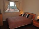 Louer Appartement CRAWLEY rgion REDHILL