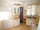 Annonce Location Appartement WATFORD