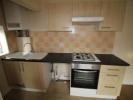 Location Maison BRADFORD BD1 1