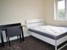 Annonce Location Appartement MANCHESTER