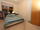 Louer Appartement LEEDS