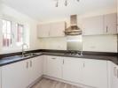 Location Maison STRATFORD-UPON-AVON CV37 