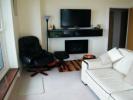 Location Appartement CARDIFF CF3 0