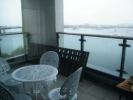 Annonce Location Appartement CARDIFF
