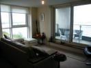 Louer Appartement CARDIFF