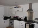 Louer Appartement MANCHESTER