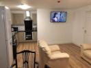 Annonce Location vacances Appartement STOCKTON-ON-TEES
