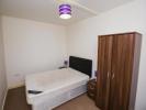 Louer pour les vacances Appartement LIVERPOOL