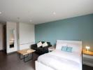 Louer pour les vacances Appartement SHEFFIELD rgion SHEFFIELD