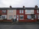 Annonce Location Maison ELLESMERE-PORT