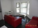 Louer Appartement CARDIFF