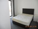 Louer Appartement CARDIFF rgion CARDIFF