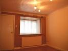 Louer Appartement WALLASEY