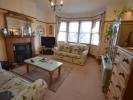 Louer Appartement BEXHILL-ON-SEA