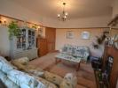 Louer Appartement BEXHILL-ON-SEA rgion TONBRIDGE