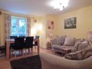 Louer Appartement YEOVIL