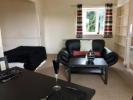 Louer Appartement LEEDS rgion LEEDS