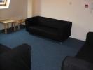 Louer Appartement BRISTOL