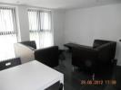 Location Appartement CARDIFF CF3 0