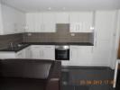 Annonce Location Appartement CARDIFF