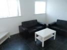 Louer Appartement CARDIFF