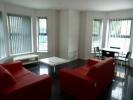 Annonce Location Appartement CARDIFF