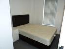 Louer Appartement CARDIFF